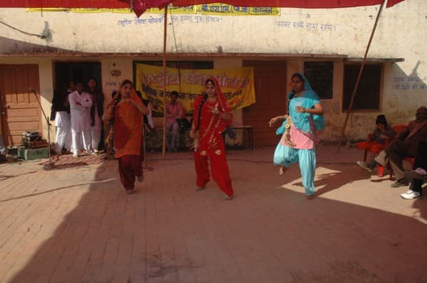 B.S.M. P.G. College Roorkee Infrastructure & Event Gallary photo 13